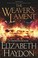Cover of The Weaver's Lament