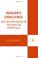 Cover of Imager's Challenge