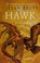 Cover of Hawk