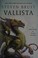Cover of Vallista