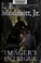 Cover of Imager's Intrigue