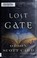Cover of The Lost Gate