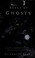 Cover of Range of Ghosts