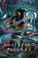 Cover of Shattered Pillars