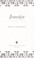 Cover of Ironskin