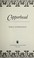 Cover of Copperhead