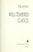 Cover of Well-Tempered Clavicle
