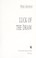 Cover of Luck of the Draw