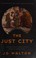 Cover of The Just City