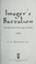 Cover of Imager's Battalion