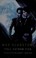 Cover of Full Fathom Five