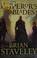 Cover of The Emperor's Blades