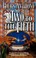 Cover of Two to the Fifth
