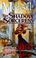 Cover of The Shadow Sorceress