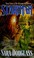 Cover of StarMan