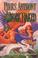 Cover of Stork Naked