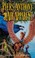 Cover of Air Apparent