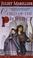 Cover of Child of the Prophecy
