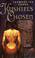Cover of Kushiel's Chosen