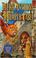 Cover of Jumper Cable