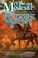 Cover of Cyador's Heirs