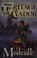 Cover of Heritage of Cyador