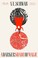 Cover of A Darker Shade of Magic