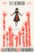 Cover of A Gathering of Shadows