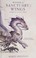Cover of Within the Sanctuary of Wings