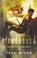 Cover of Cloudbound