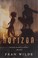 Cover of Horizon