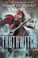 Cover of Truthwitch