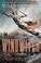 Cover of Windwitch