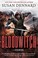 Cover of Bloodwitch