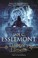 Cover of Dancer's Lament