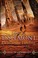 Cover of Deadhouse Landing