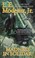 Cover of Madness in Solidar