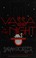 Cover of Vassa in the Night