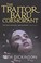Cover of The Traitor Baru Cormorant