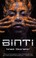 Cover of Binti