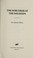 Cover of The Sorcerer of the Wildeeps