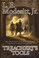 Cover of Treachery's Tools