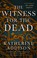 Cover of The Witness for the Dead