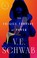 Cover of The Fragile Threads of Power