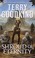 Cover of Shroud of Eternity
