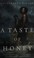 Cover of A Taste of Honey