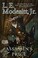 Cover of Assassin's Price