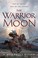 Cover of The Warrior Moon