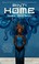 Cover of Binti: Home