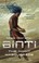 Cover of Binti: The Night Masquerade